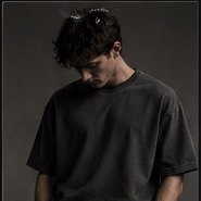 AMMOW lookbook