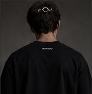 AMMOW fabric